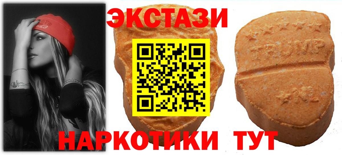 Зеленогорск  ЭКСТАЗИ круглые  Вход с VPN  Экстази  ЭКСТАЗИ MDMA 